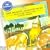 Prokofiev: Alexander Nevsky / Abbado