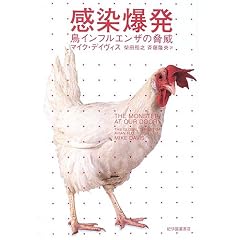 ���������\���C���t���G���U�̋���