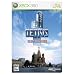 XBOX360 �\�t�g���X�g Vol.01
