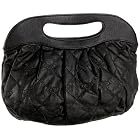 Roxy T.T.F.N. Clutch