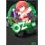 Oz-�I�Y- 2�� (MF�R�~�b�N�X �A���C�u�V���[�Y)