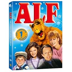 �A���t �q�t�@�[�X�g�E�V�[�Y���r �R���N�^�[�YBOX [DVD]
