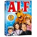 �A���t �q�t�@�[�X�g�E�V�[�Y���r �R���N�^�[�YBOX [DVD]