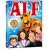 �A���t �q�t�@�[�X�g�E�V�[�Y���r �R���N�^�[�YBOX [DVD]