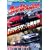 �y���\�s�X�y�V�����z�b�g�o�[�W����DVD Vol.91