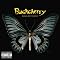 2008 Heavy Metal ����I Vol.1