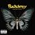 Black Butterfly