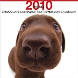 B002LOO9AK