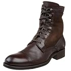 To Boot New York Men's Amundsen Shearling Lined Boot