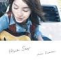 HANABI SKY(���񐶎Y�����)(DVD�t)