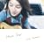 HANABI SKY(���񐶎Y�����)(DVD�t)