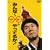 �݂��~����Ă邩! [DVD]