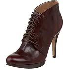 Nine West Trixxy Bootie