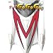 �}�b�nGoGoGo(97) DVD-BOX 1