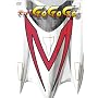 �}�b�nGoGoGo(97) DVD-BOX 2