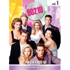 �r�o���[�q���Y���Z���� �V�[�Y��3 �R���v���[�gBOX Vol.1 [DVD]