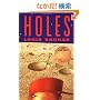 Holes