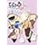 �т񂿂傤�^�� 4�� (BLADE COMICS)