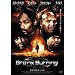 BRONX BURNING [DVD]