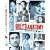 �O���C�Y�E�A�i�g�~�[ �V�[�Y��2 �R���N�^�[�Y�E�{�b�N�X �p�[�g1 [DVD]