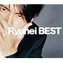 Ryohei BEST(DVD�t)