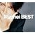 Ryohei BEST(DVD�t)