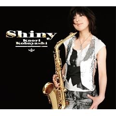�V���C�j�[(��������)(DVD�t)