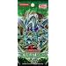 �V�Y�� 5D'sOCG THE DUELIST GENESIS  BOX