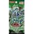 �V�Y�� 5D'sOCG THE DUELIST GENESIS  BOX