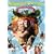 �A�N���X�E�U�E���j�o�[�X �f���b�N�X�E�R���N�^�[�Y�E�G�f�B�V���� (2���g) [DVD]
