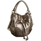 The SAK Silverlake Drawstring,Pyrite,one size