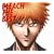 BLEACH THE BEST