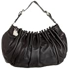 Moschino Cheap & Chic New Wave A7547-8015 Hobo