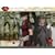 ����̎��l 8 [DVD]