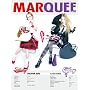 MARQUEE vol.71�@�}�[�L�[71��