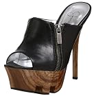 Jessica Simpson Women's Aspen Slide
