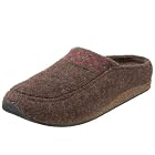 ACORN Nordia Mule
