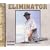 Eliminator