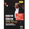 Krystian Zimerman�@BOX SET��R���s���[�V�����E�A���o���Ɏ��^���ꂽ���t