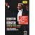 �o�[���X�^�C���E�R���_�N�c�E�o�[���X�^�C�� [DVD]