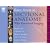 Basic Atlas of Sectional Anatomy: With Correlated Imaging