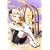 �V�����O���E�� �ʏ�� ��3�� [DVD]