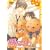 ����}���`�J �ʏ��2 [DVD]