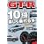 GT-R��10�{�y��������{