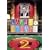 �l�u���{�̂��ׂ�Ȃ��b ���V�� �ʏ�� [DVD]