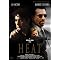 ��������DVD