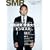 Sport Management Review VOL.10(�X�|�[�c�E�}�l�W�����g�E���r���[ ��10��)