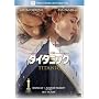 �^�C�^�j�b�N (�x�X�g�q�b�g�E�Z���N�V����) [DVD]