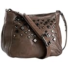Treesje Halen Cross Body
