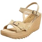 Sbicca Class Sandal